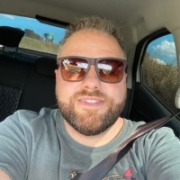 Thiago Massula