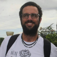 Federico Gerona Plá