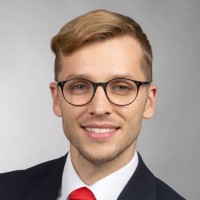 Felix Keck