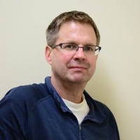 Mark Howard