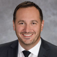 Jason Caplan