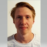 Hampus Gunnarsson