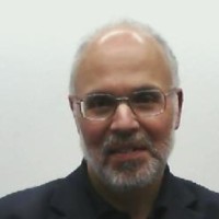 Claude B.