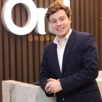Nicolas Gomes