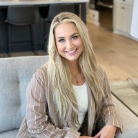 Sara Thorson