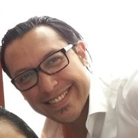David Estrada Cortes