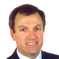 Frédéric Ruppli
