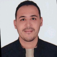 Mohamed Ahmed Helmi