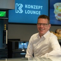 Thorsten Fälker