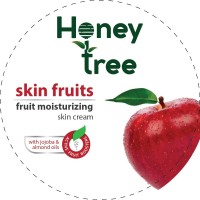 Honey tree