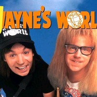 Jayne Copelin