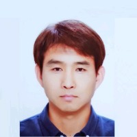Jonggu_Jd Hwang