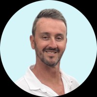 Adam Hislop-Reynolds