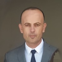 António José Borges