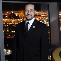 Carlos Aguilera