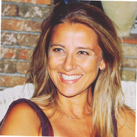 Antonella Costanzo