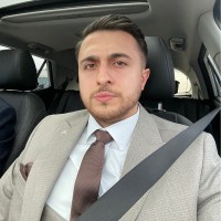 Sinan Kuru