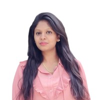 Ramya R