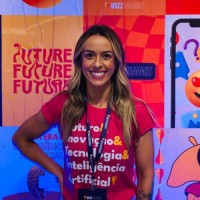 Tamires Coelho