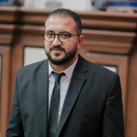 Emad Riad