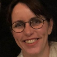 Clare Meddick
