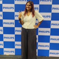Aarathy Elangovan