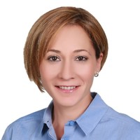 Gözde Öztoygar