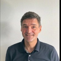 Tomas Millung