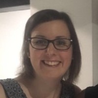 Louise Preston