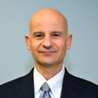 Gyorgy Szasz