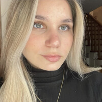 Aimilia Giannakodima