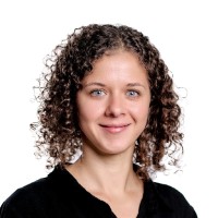 Stephanie Bisig