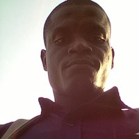 Philip Andzie