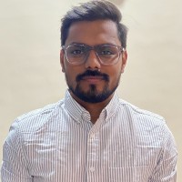 Pranay Suryawanshi