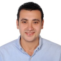 Abdelrahman Tolba