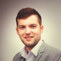 Cédric Reynaud