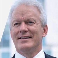 Anders Ekman
