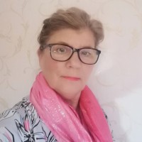 Anne C.