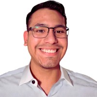 Angel Sarango