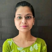 Trupti Kumbhare