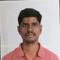 Ramasamy Murugan