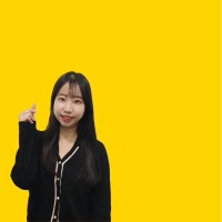 Minji (Riley) Sung