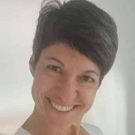 Sandra Lima