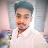 Devaraj Sekar