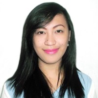 Trixine Gubatan