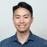 Leo Chau