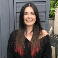 Kira Piggott