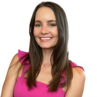 Amanda Wickman