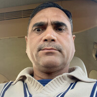 Kamlesh Yadav