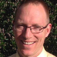 Dwayne Doyle